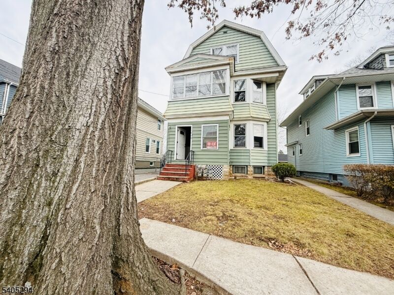 Property Photo:  1505 Munn Ave 1  NJ 07205 