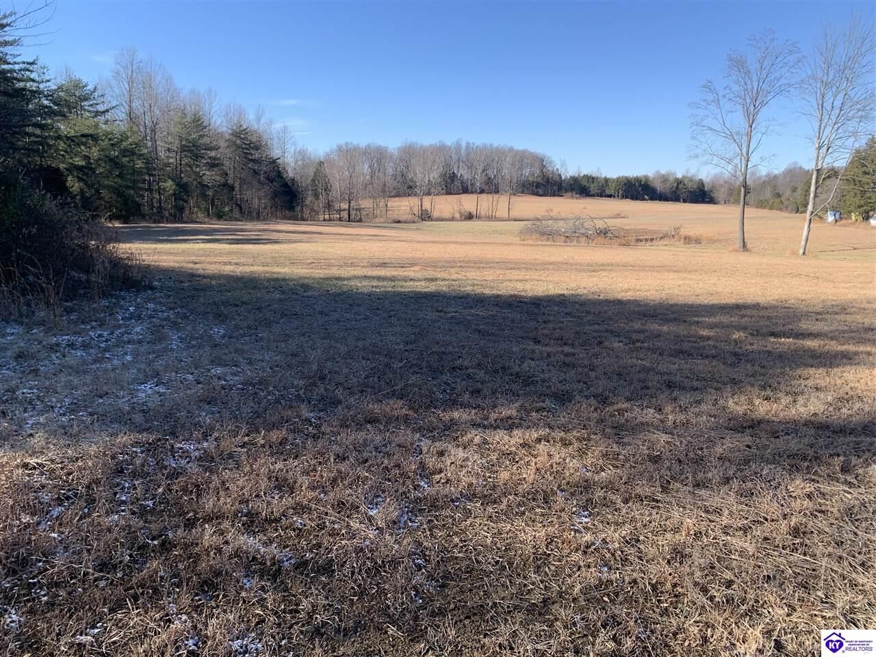 Property Photo:  0 Shepherdsville Road  KY 42701 