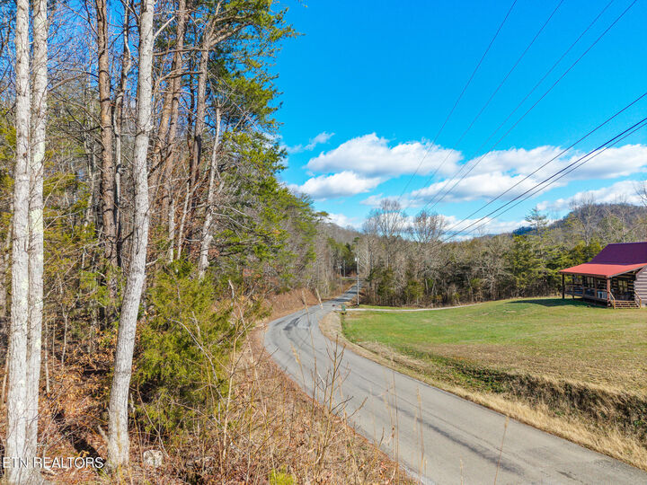 Property Photo:  00 County Rd 477  TN 37329 