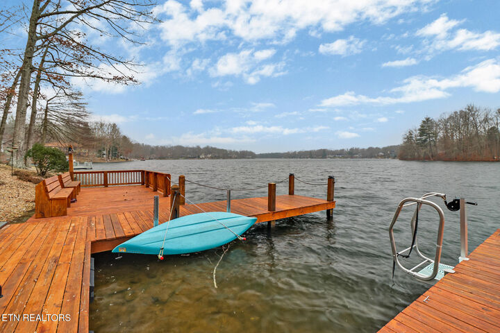 Property Photo:  138 Rutgers Circle  TN 38558 