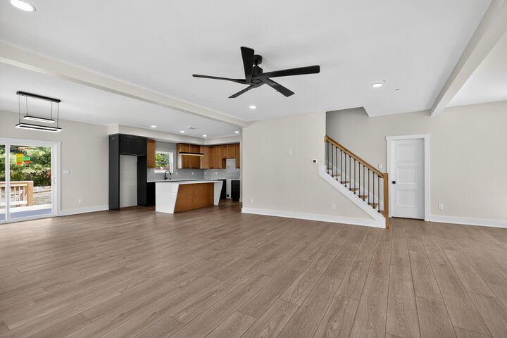 Property Photo:  442 General John Payne Boulevard  KY 40324 