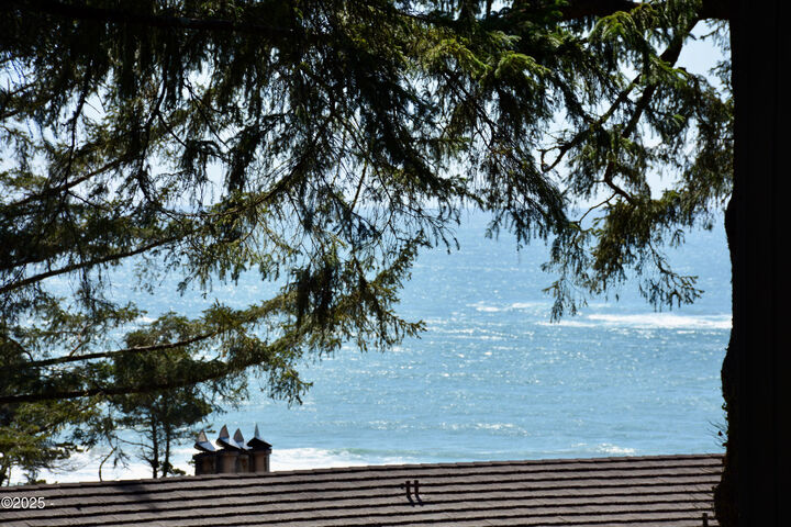 Property Photo: 301 Otter Crest Drive 306-307, 1/8th Share OR 97369