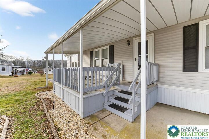 Property Photo:  37 Stacey Drive  PA 18088 