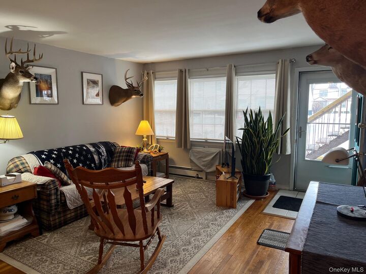 Property Photo: 274 Hooker Avenue L2 NY 12603