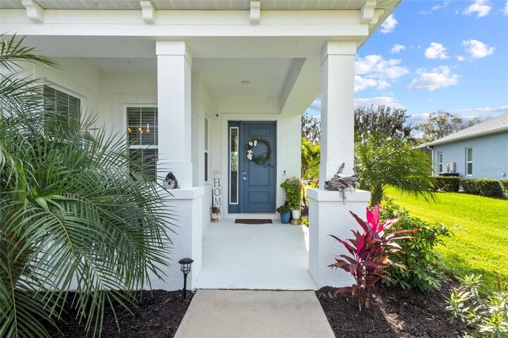 Property Photo:  13732 Old Creek Court  FL 34219 