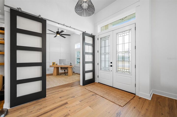 Property Photo:  12059 SW 12th Lane  FL 32607 