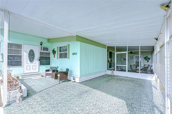 Property Photo:  34915 Adam Avenue  FL 33541 