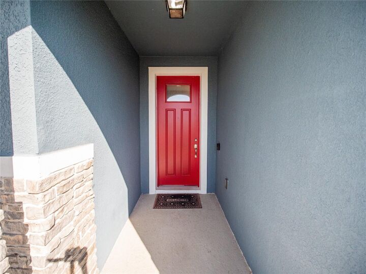 Property Photo:  1763 Ranger Highlands Road  FL 34744 