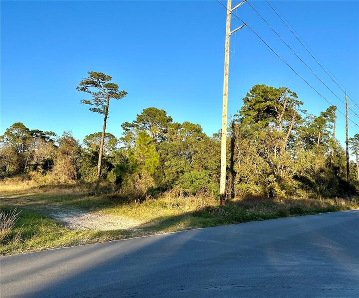 Property Photo:  1635 Central Parkway  FL 32724 