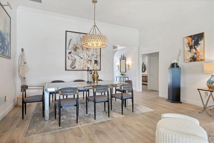 Property Photo: 17 Bayhead Lane FL 34229