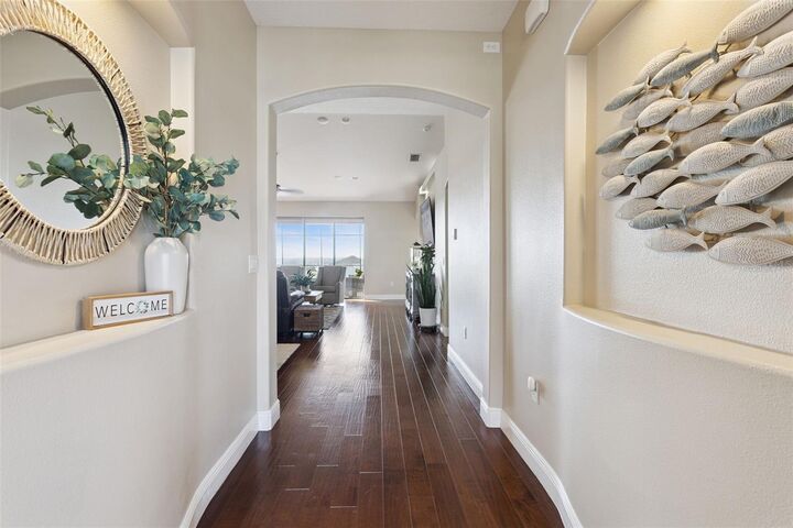 Property Photo:  9807 Royal Vista Avenue  FL 34711 