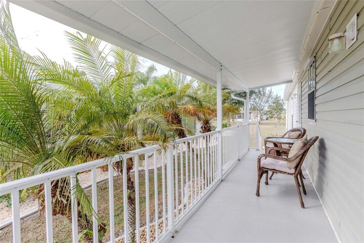 Property Photo:  2100 Kings Highway 246  FL 33980 