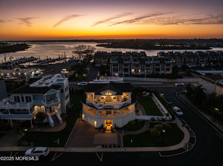 Property Photo:  2 Tradewinds Lane  NJ 07760 