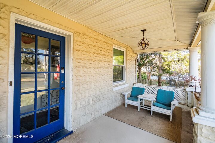 Property Photo:  51-53 Main Street  NJ 08736 