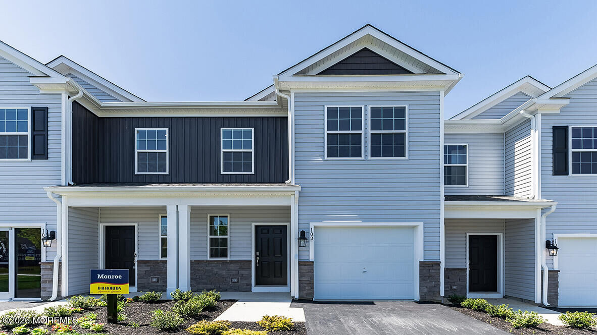 Property Photo:  92 Arlotta Street  NJ 08028 