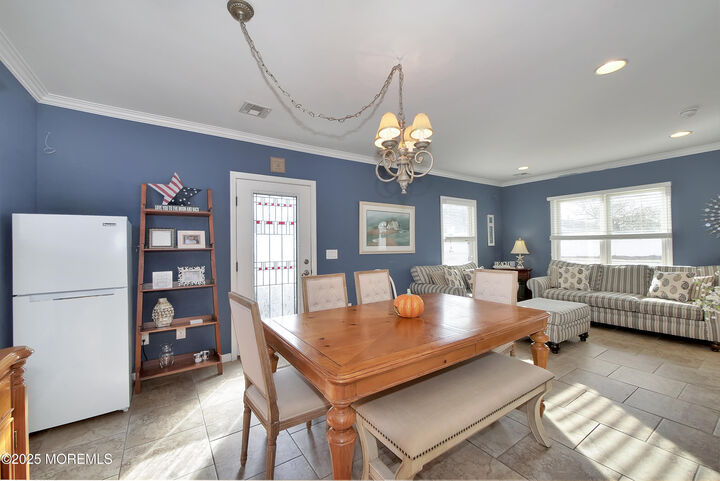 Property Photo:  121 3rd Avenue  NJ 08751 