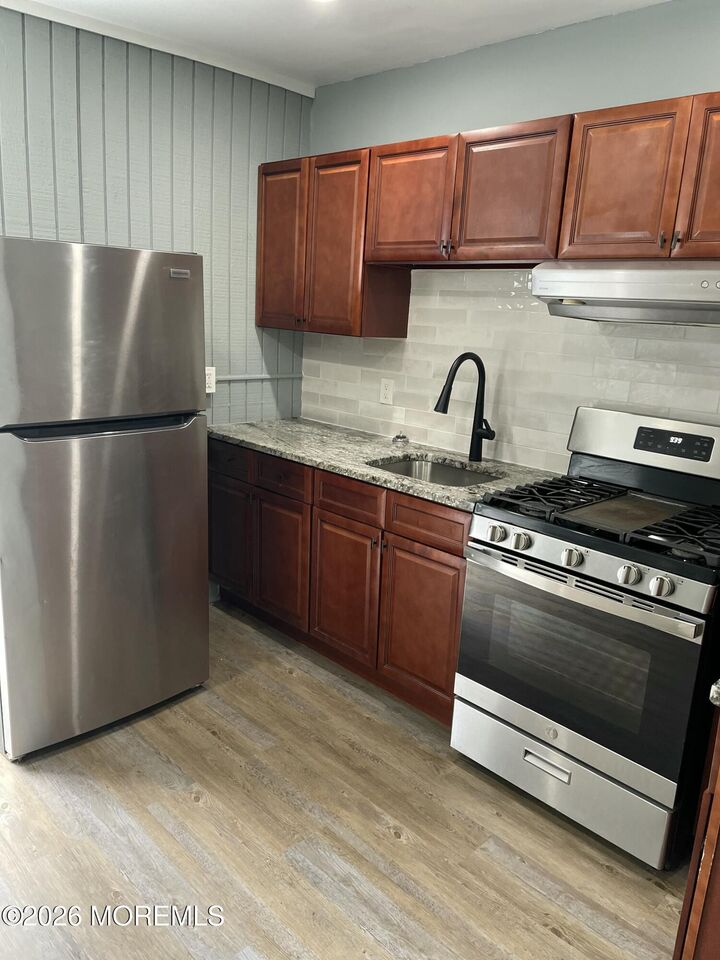 Property Photo: 2402 Auburn Terrace NJ 08400