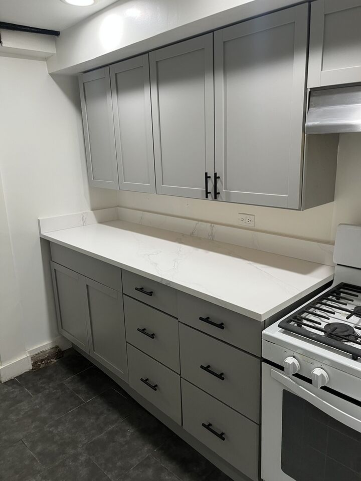 Property Photo:  1922 S Springfield Avenue G  IL 60623 