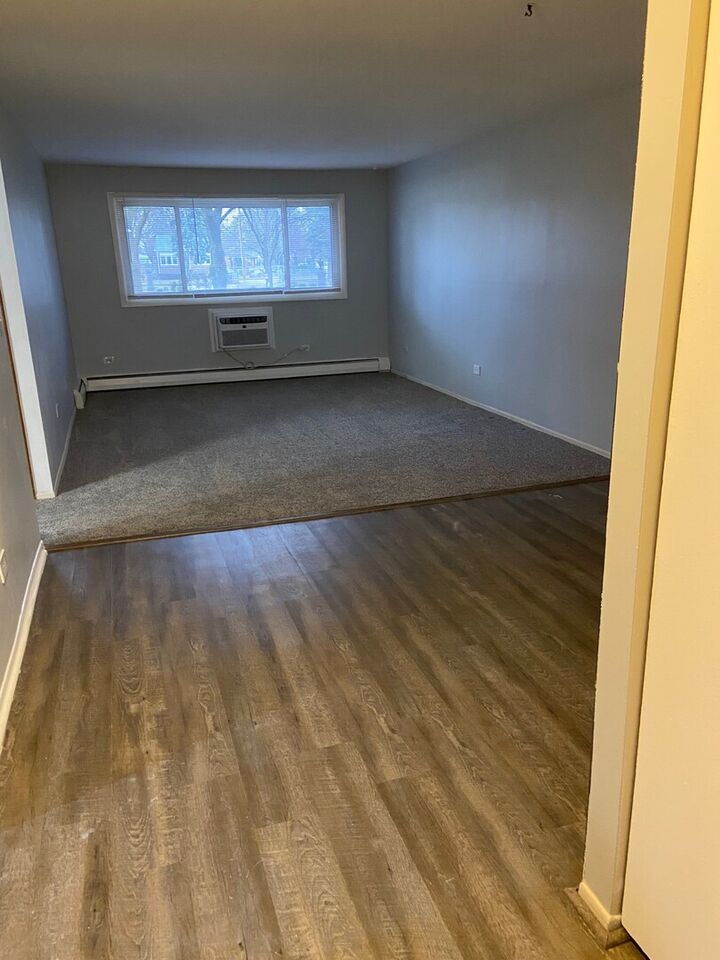 Property Photo:  8541 Lotus Avenue 711  IL 60077 