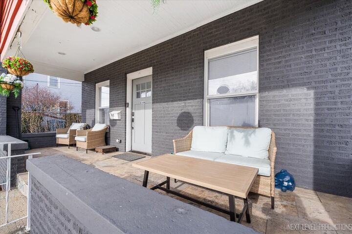 Property Photo:  950 2nd Avenue  IL 60505 