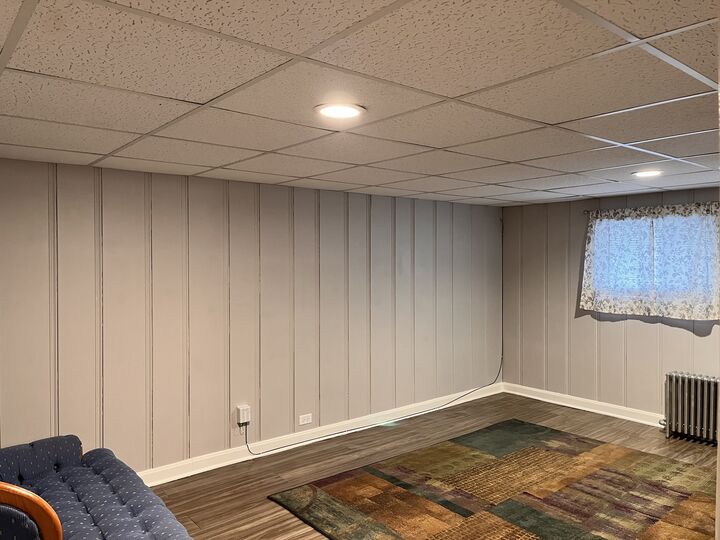 Property Photo:  4526 N Menard Avenue B  IL 60630 