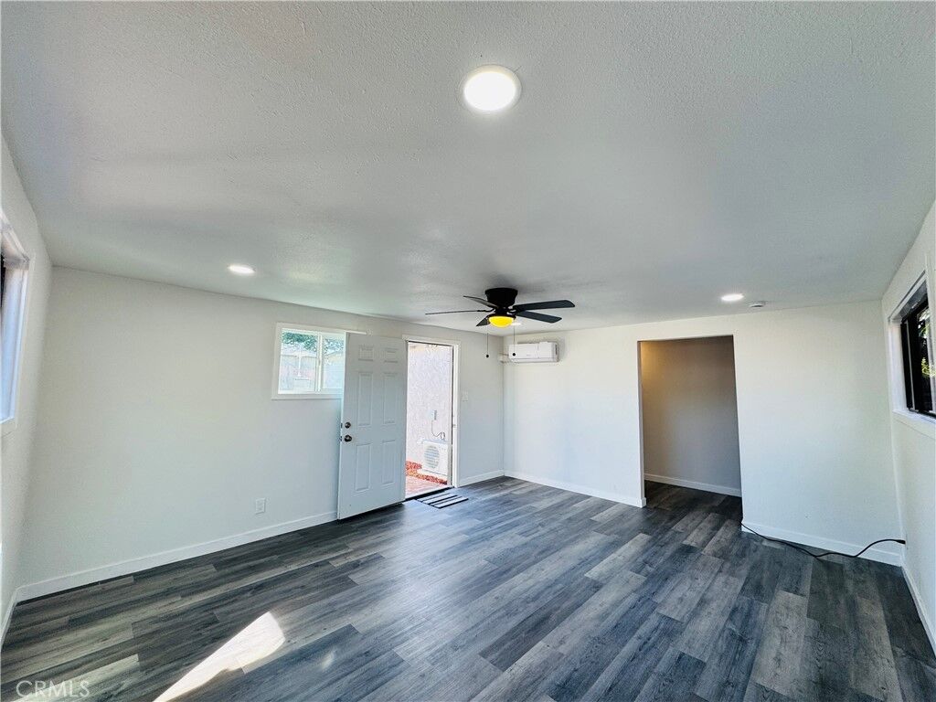 Property Photo:  5557 Lemon  CA 90805 