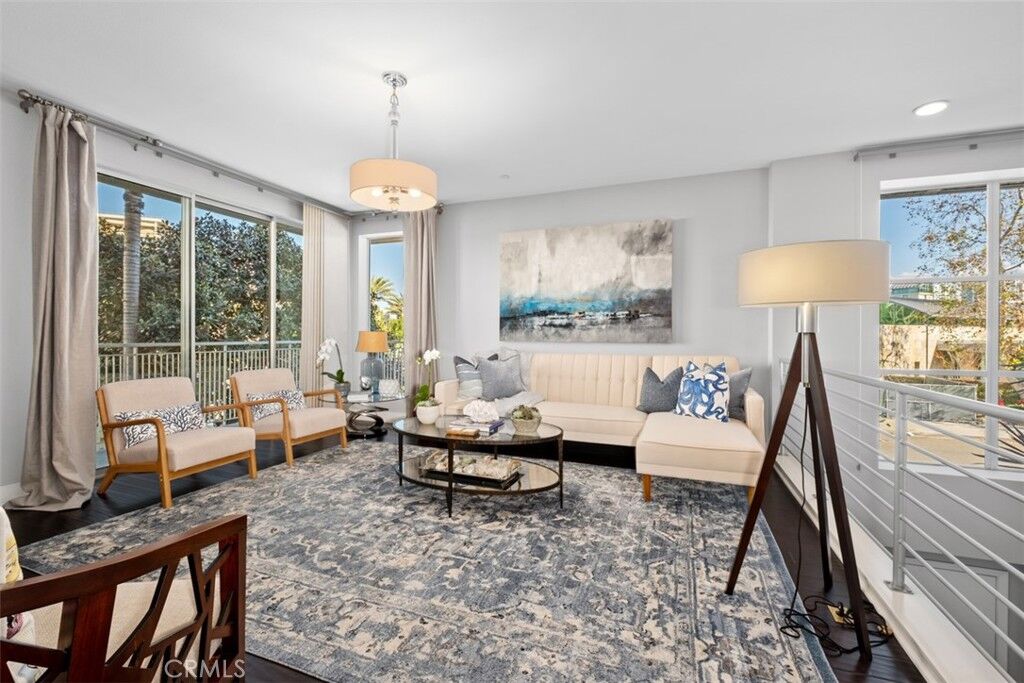 Property Photo:  87 Lennox  CA 92612 