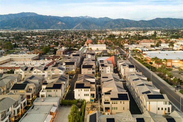 Property Photo:  275 Pin  CA 91722 