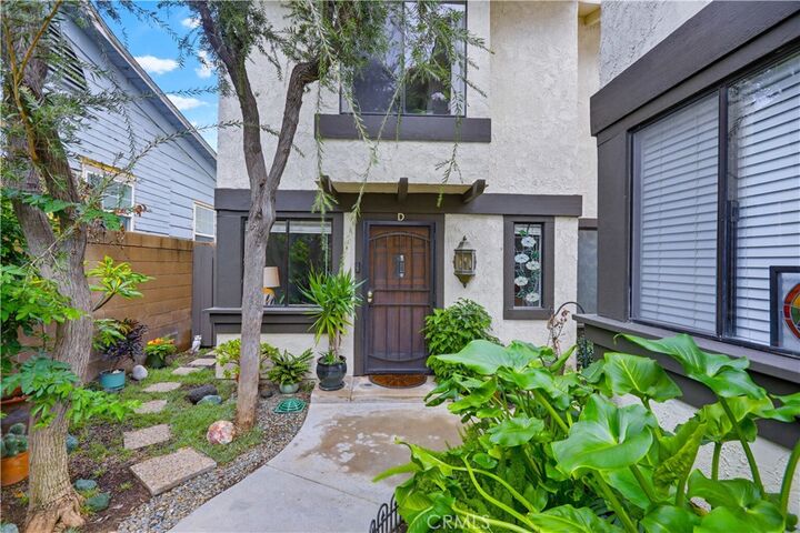 Property Photo: 1072 San Juan CA 92780