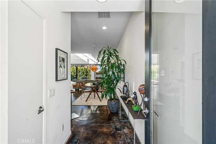 Property Photo:  3551 Melody  CA 92262 