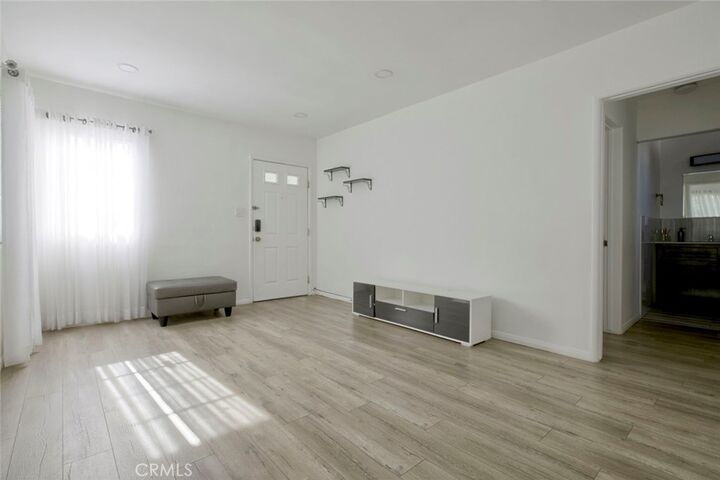 Property Photo: 5945 Willowcrest CA 91601