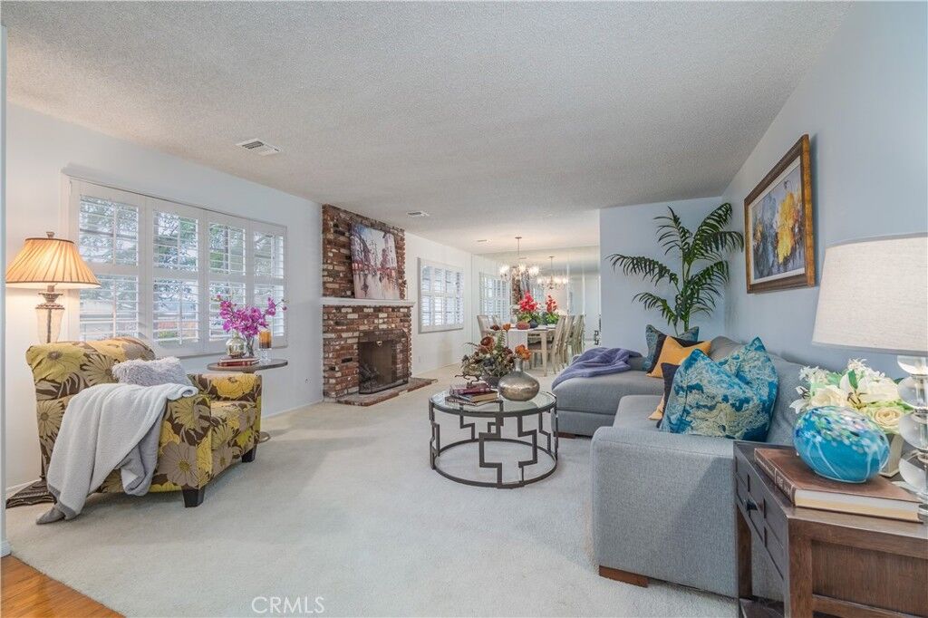 Property Photo:  1355 E Level  CA 91724 