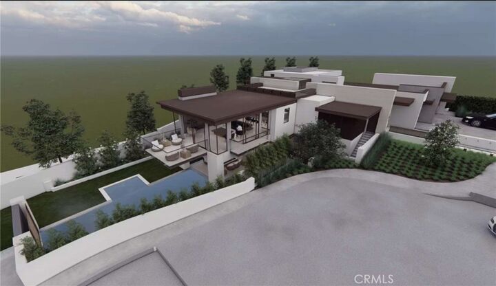 Property Photo:  24 Narbonne  CA 92660 