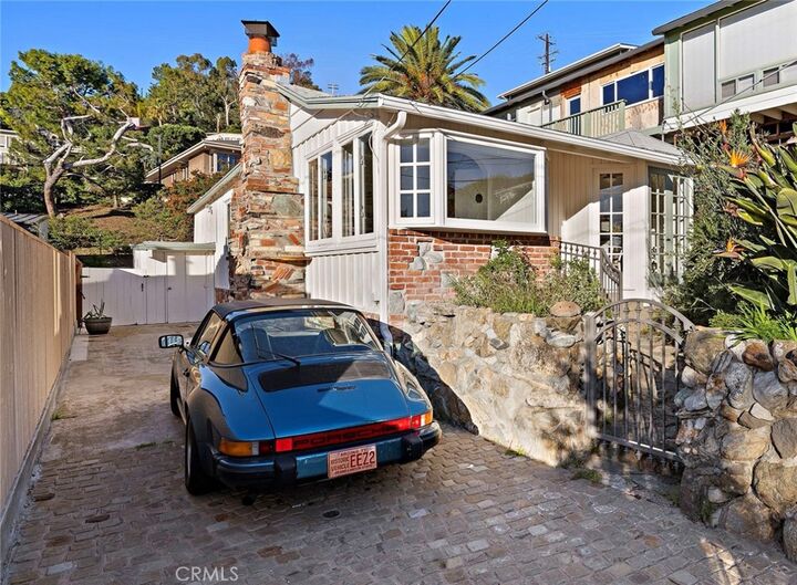 Property Photo:  31507 Eagle Rock Way  CA 92651 