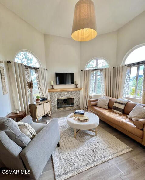 Property Photo:  32502 Pinebluff Place  CA 91361 