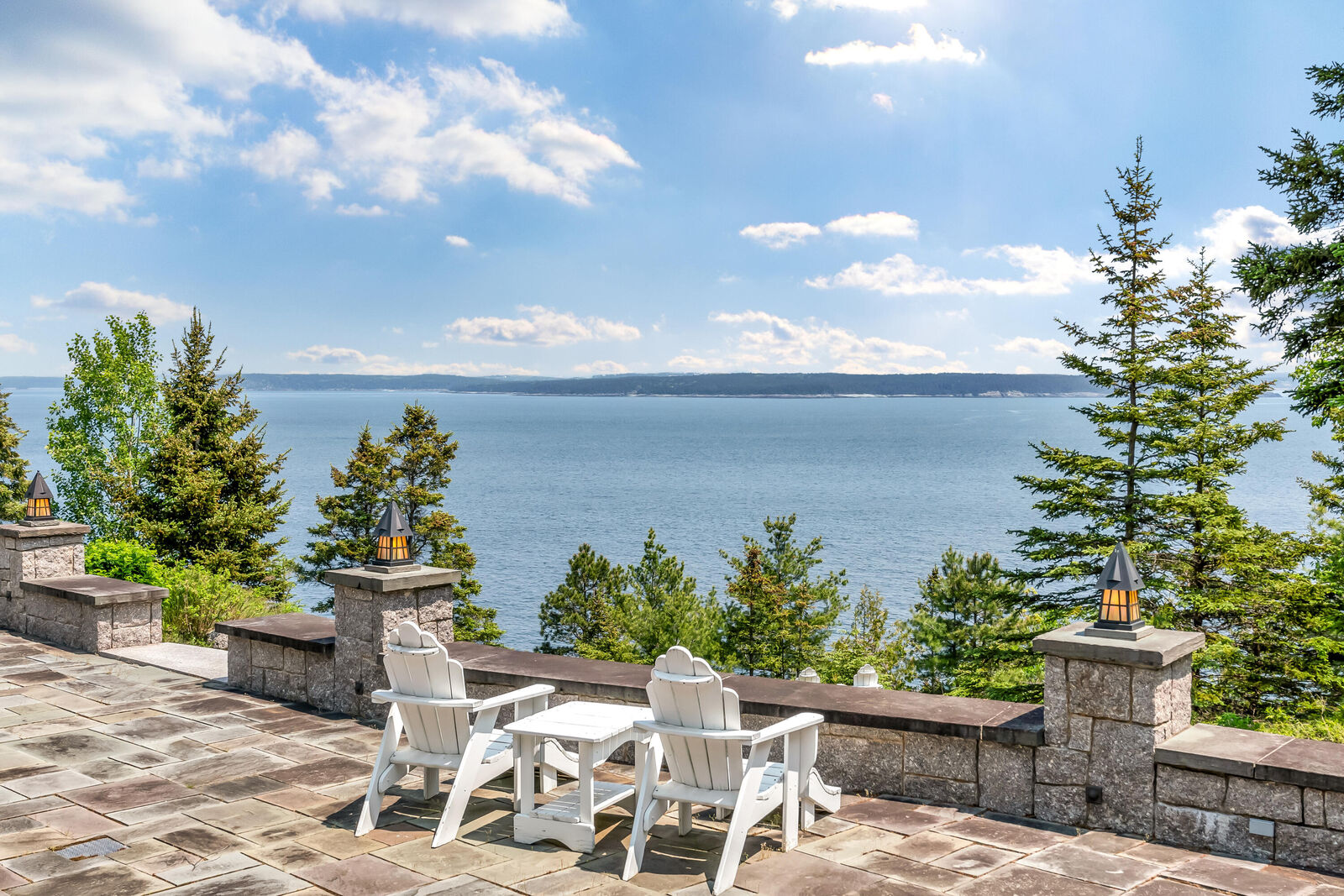 Property Photo: 62 Sols Cliff Road ME 04609