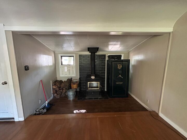 Property Photo:  949 Bliss Court  CA 95667 