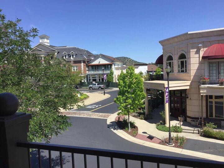 Property Photo:  360 Town Square Road  CA 95228 