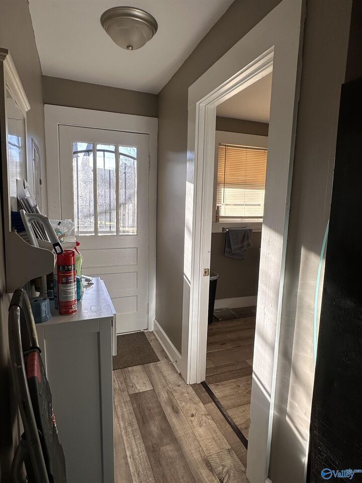 Property Photo:  1321 S 11th Street  AL 35904 