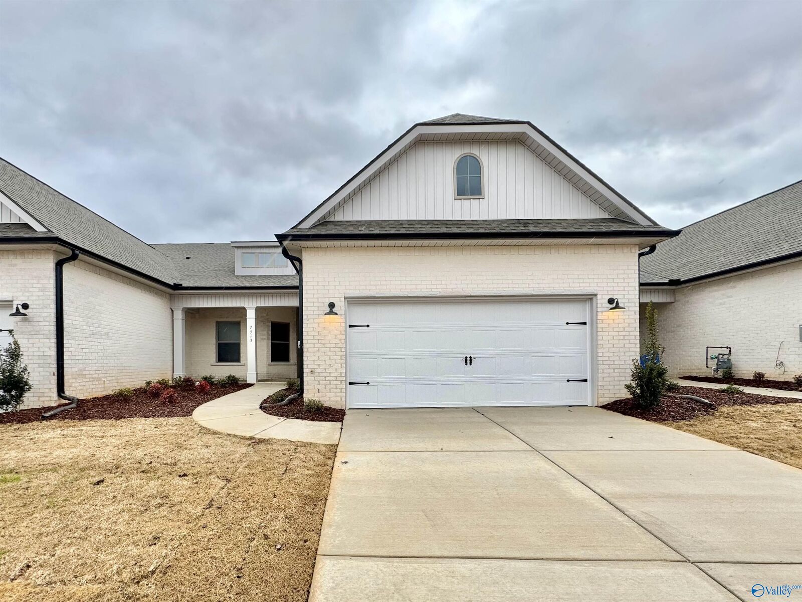 Property Photo:  7516 Doris Ruth Lane  AL 35763 