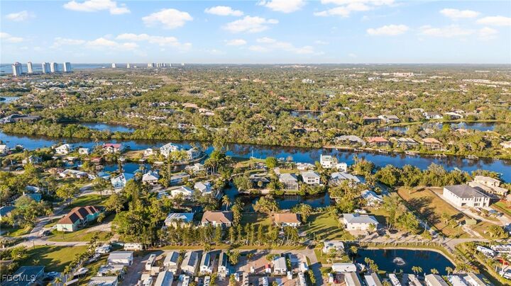 Property Photo:  3665 Riviera Circle  FL 34134 