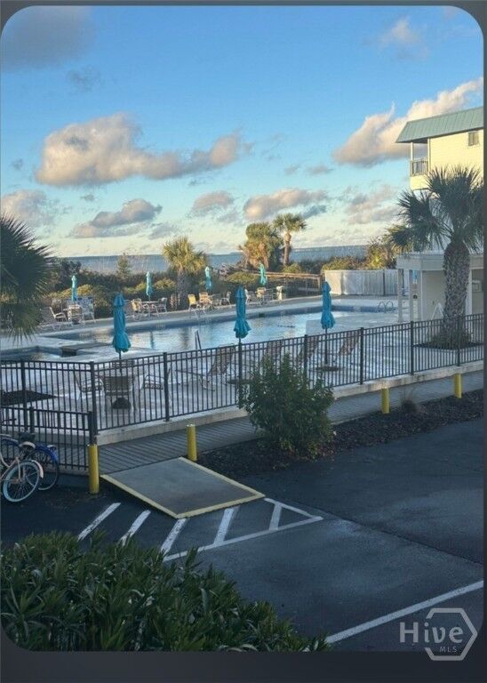 Property Photo:  1217 Bay Street 117B  GA 31328 