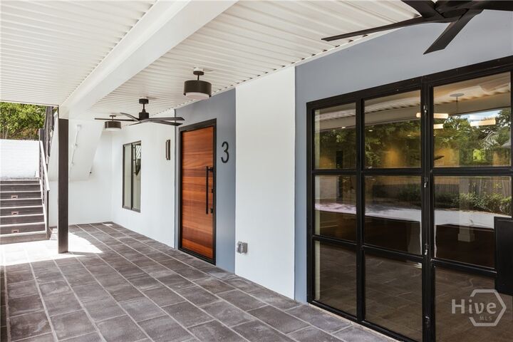 Property Photo: 1554 S Lumpkin Street 1 GA 30605