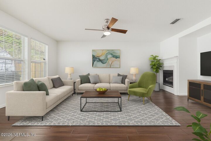 Property Photo:  11255 Martin Lakes Drive N  FL 32220 