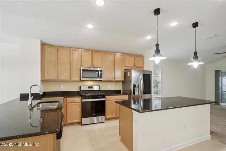 Property Photo:  12076 Nogoya Street  FL 32256 