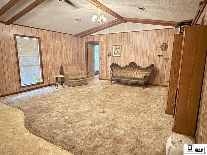 Property Photo:  143 Old Alexandria Road  AR 71918 