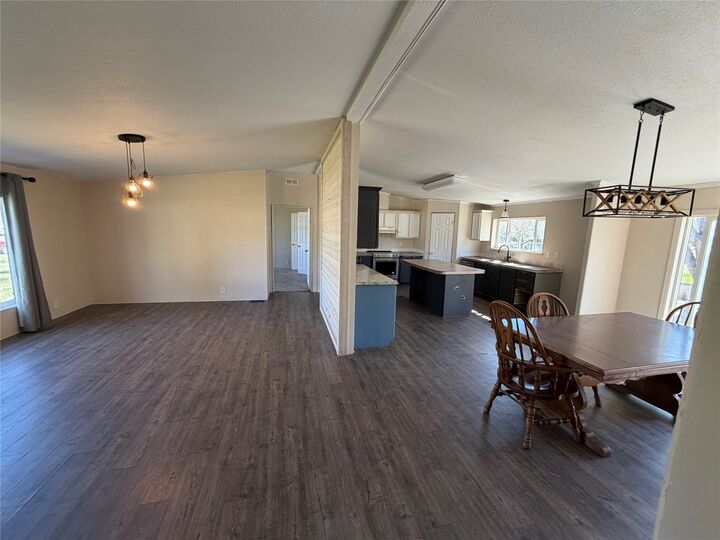 Property Photo:  107 Hale Avenue  MT 59829 