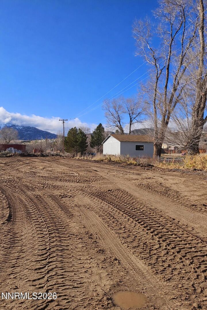 Property Photo:  3455 Carnelian Way  NV 89705 