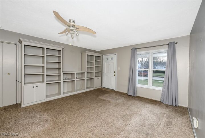 Property Photo:  14314 Ledgewood Avenue  OH 44111 