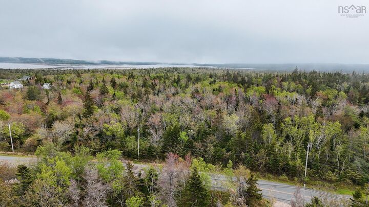 0 Birch Grove Road — photo 1